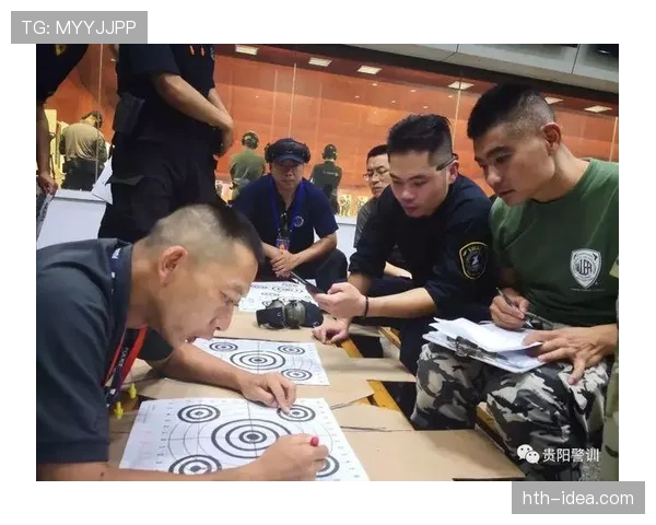 河床主场连取关键胜利，战术调整提升整体对抗能力