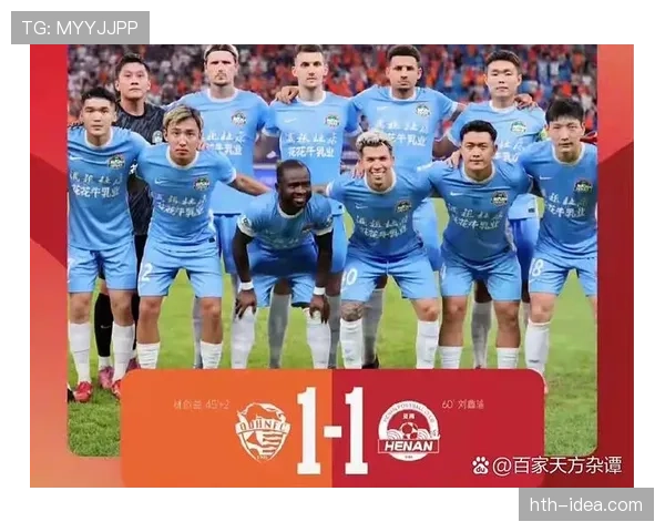 青岛海牛直面中超保级压力全队合练强化战术执行力 青岛海牛直面中超保级压力全队合练强化战术执行力