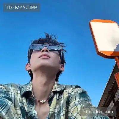 程会旎